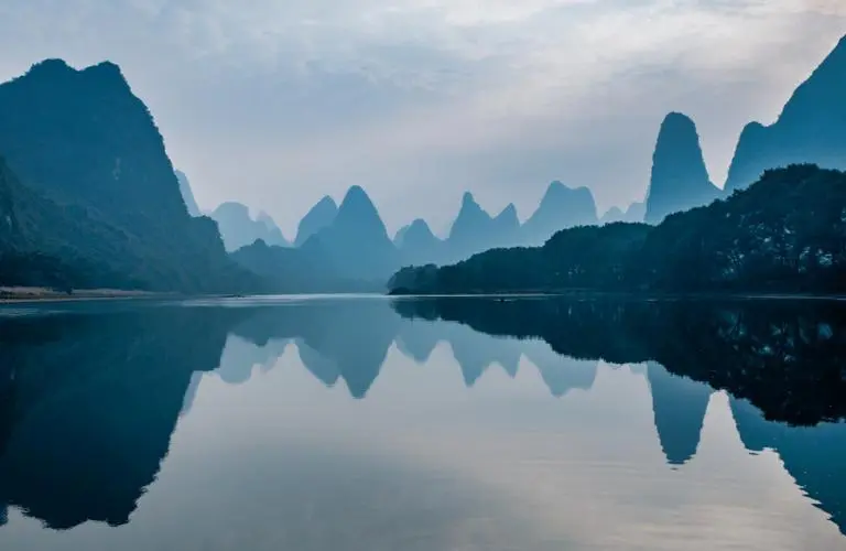 高标准科技智能